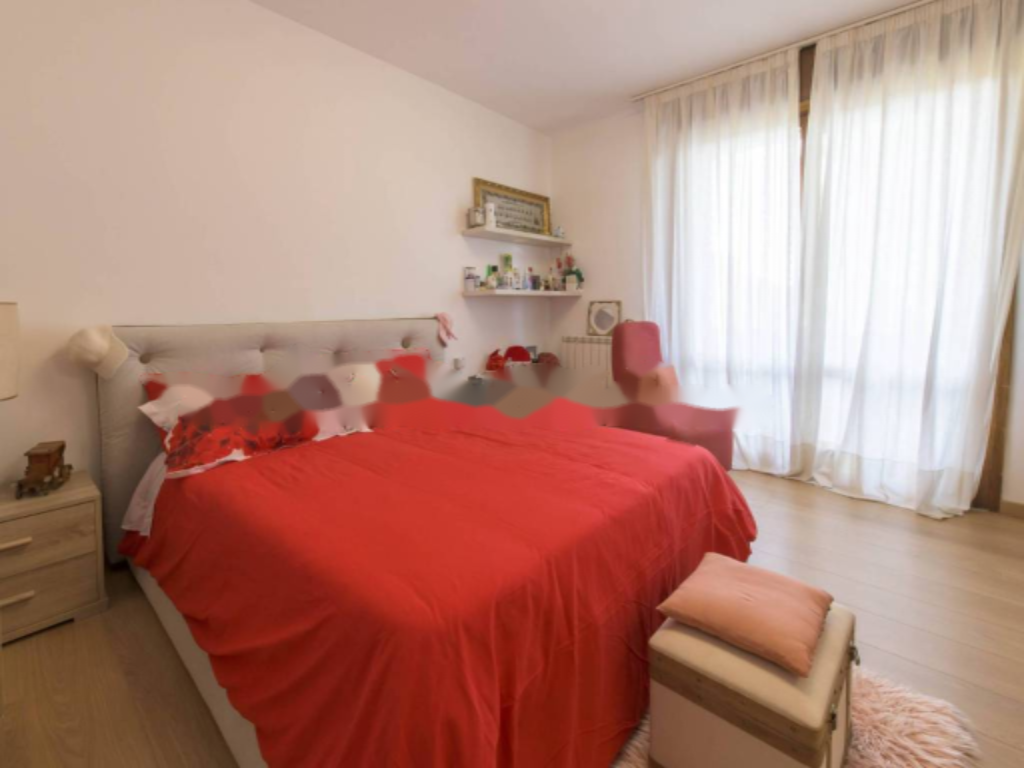 Appartamento a Gorizia, Italia, 150 m² - foto 8