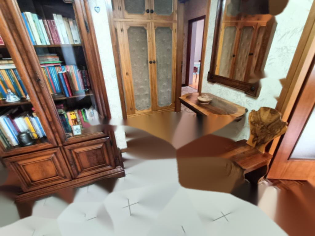 Appartement à Gorizia, Italie, 118 m² - image 8