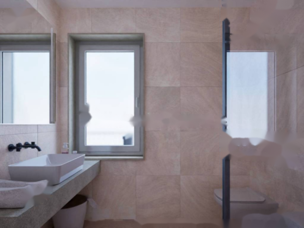 Appartamento a Gorizia, Italia, 109 m² - foto 8