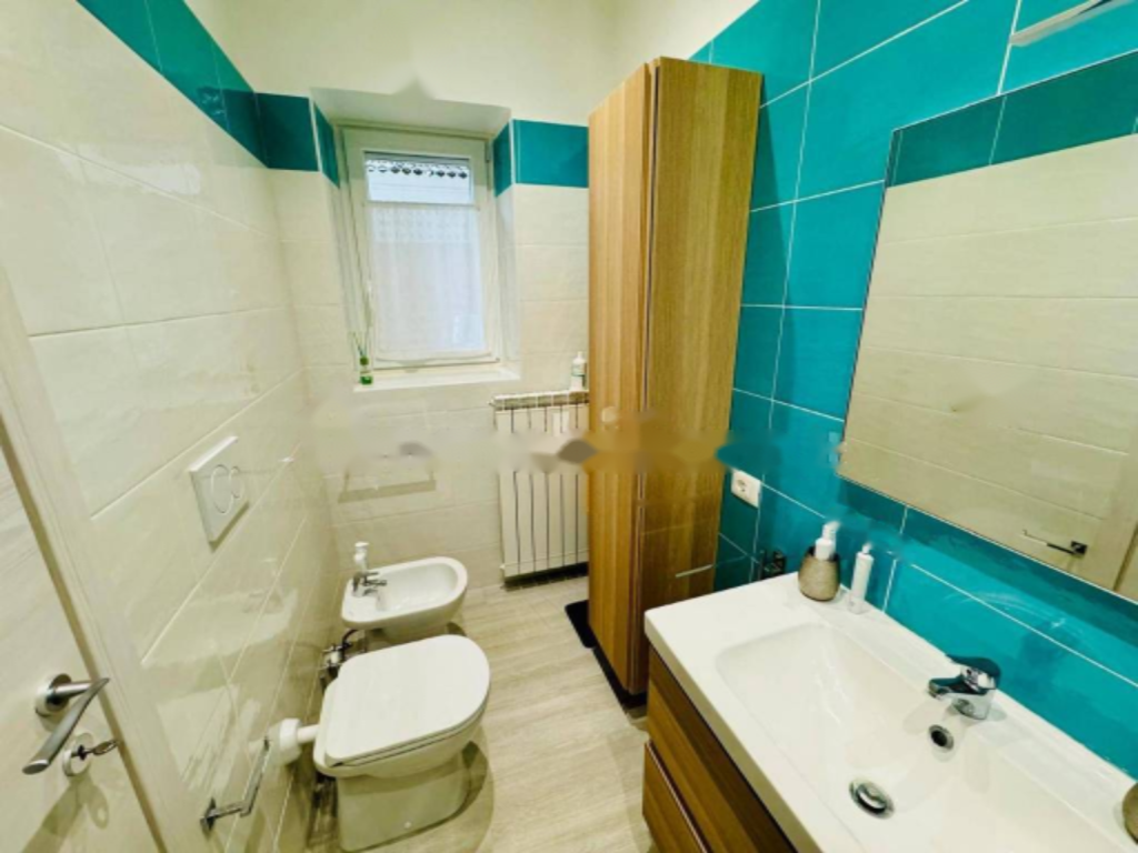 Appartement à Gorizia, Italie, 75 m² - image 8