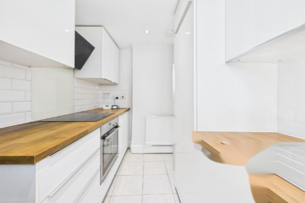 Appartamento a Londra, Regno Unito - foto 8