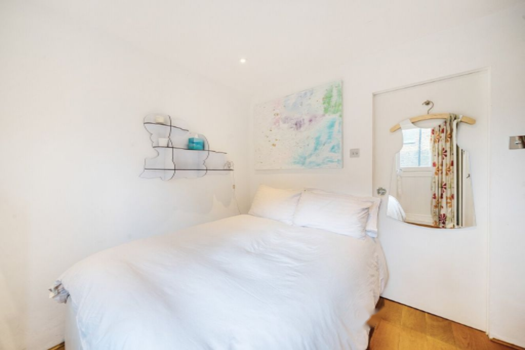 Appartement à Londres, Royaume-Uni - image 8