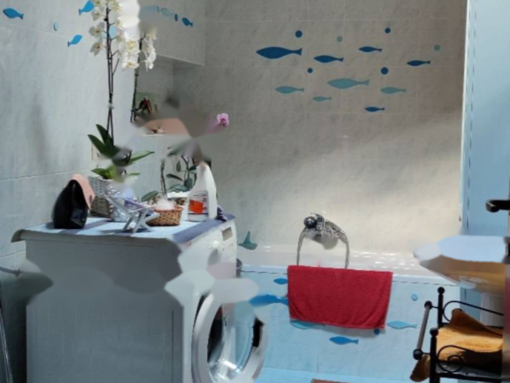 Wohnung in Gorizia, Italien, 110 m² - Foto 8