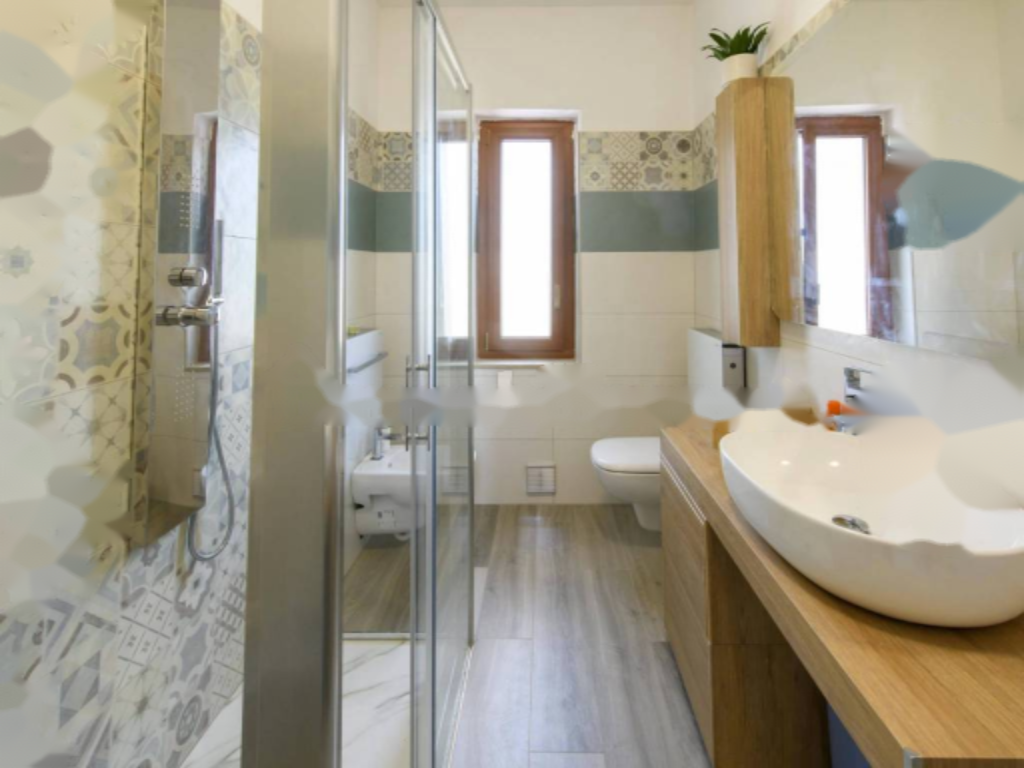 Appartement à Gorizia, Italie, 111 m² - image 8