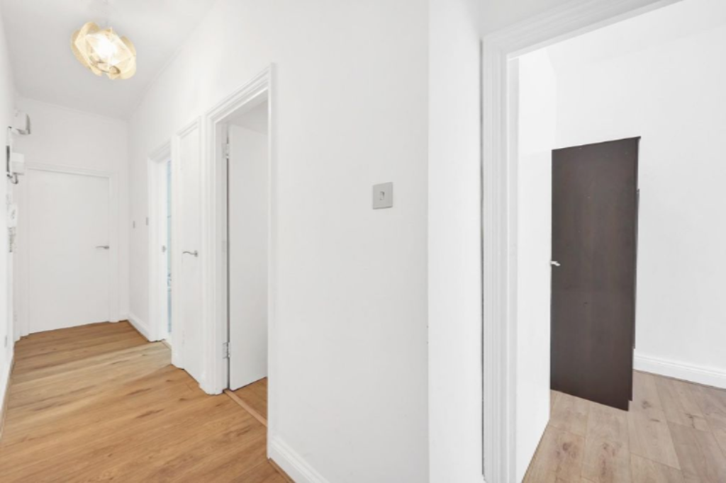 Wohnung in London, Großbritannien - Foto 8