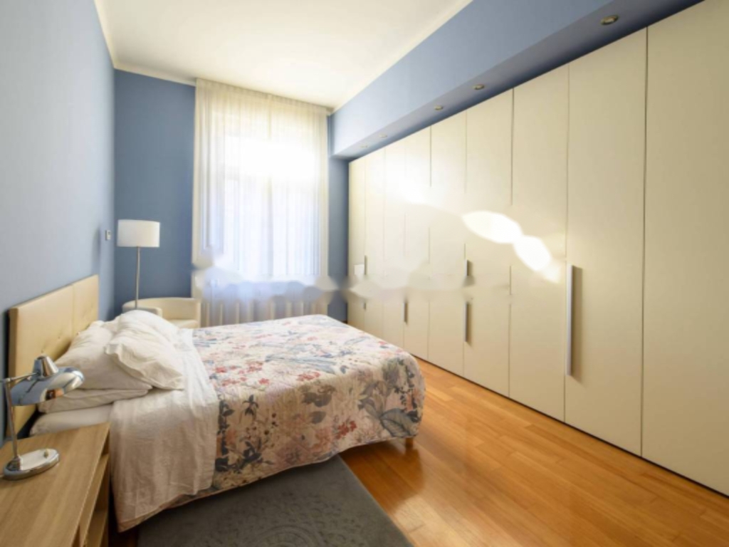 Flat in Gorizia, Italy, 140 m² - picture 8