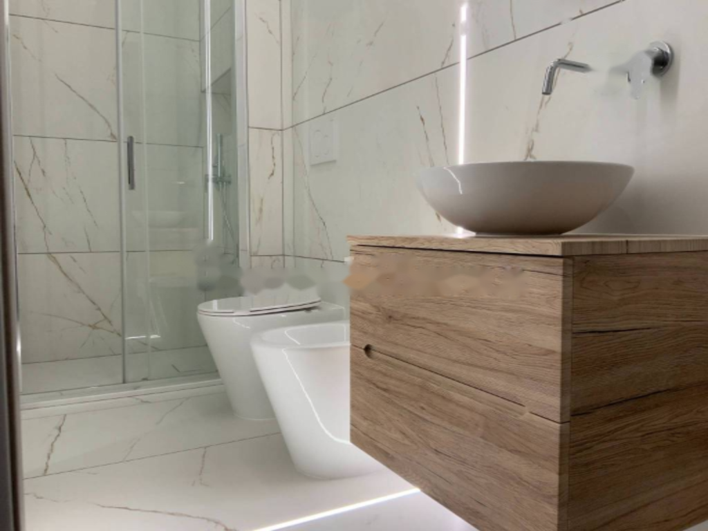 Appartamento a Gorizia, Italia, 69 m² - foto 8