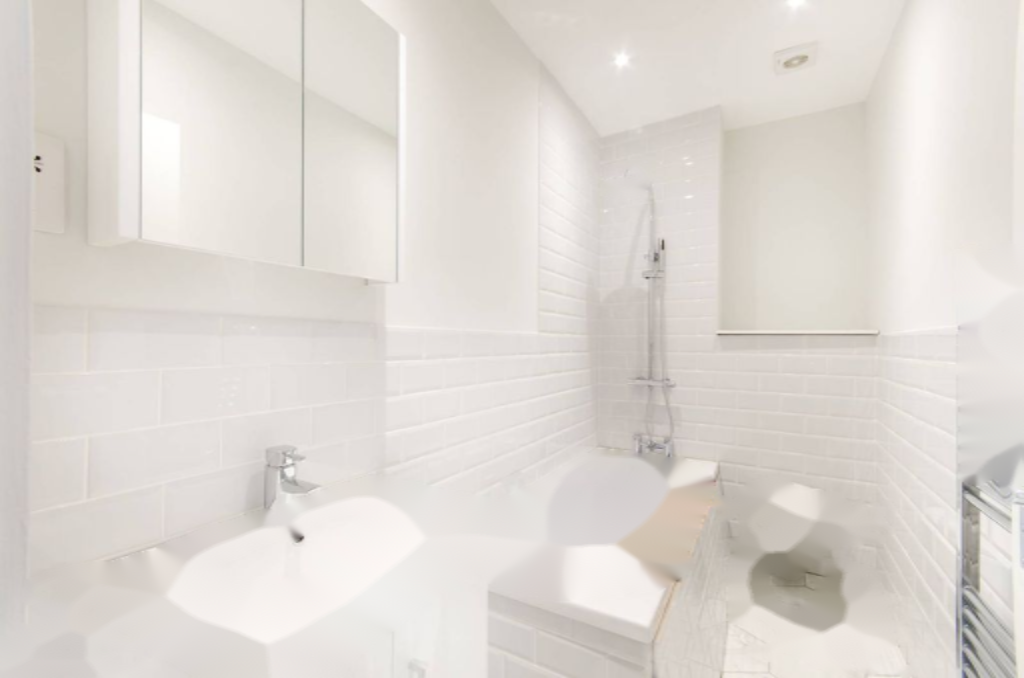 Appartement à Londres, Royaume-Uni, 53 m² - image 8