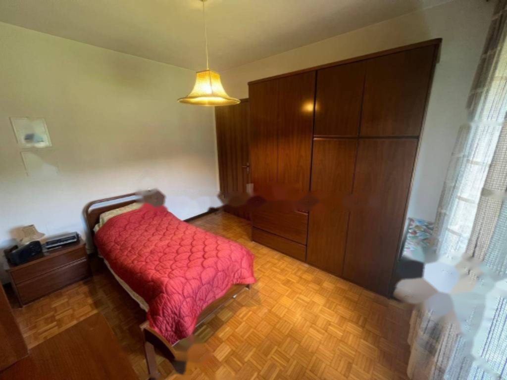 Wohnung in Gorizia, Italien, 90 m² - Foto 8