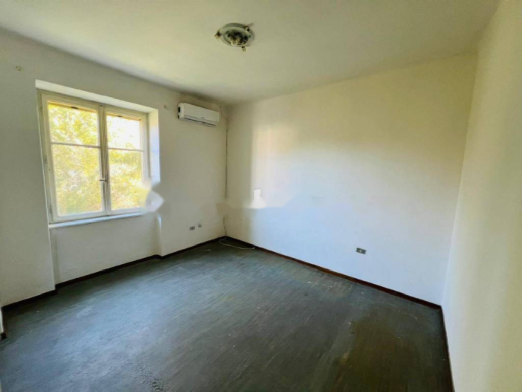 Flat in Gorizia, Italy, 83 m² - picture 8