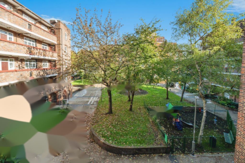 Piso en Londres, Reino Unido - imagen 8