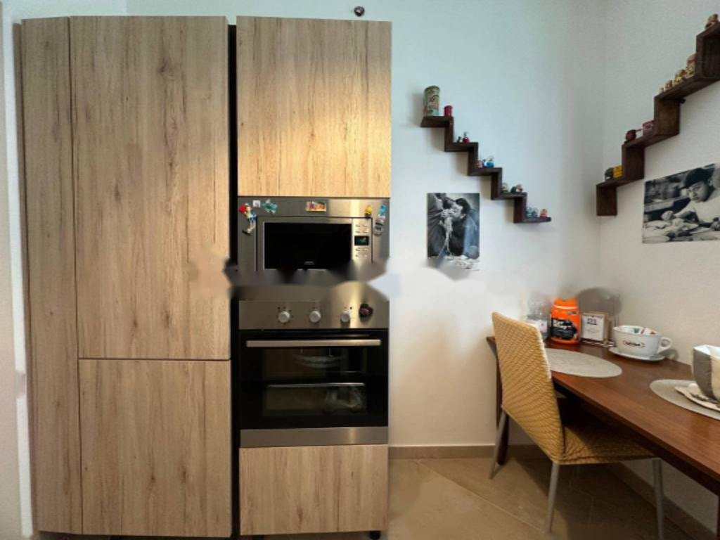 Wohnung in Gorizia, Italien, 108 m² - Foto 8