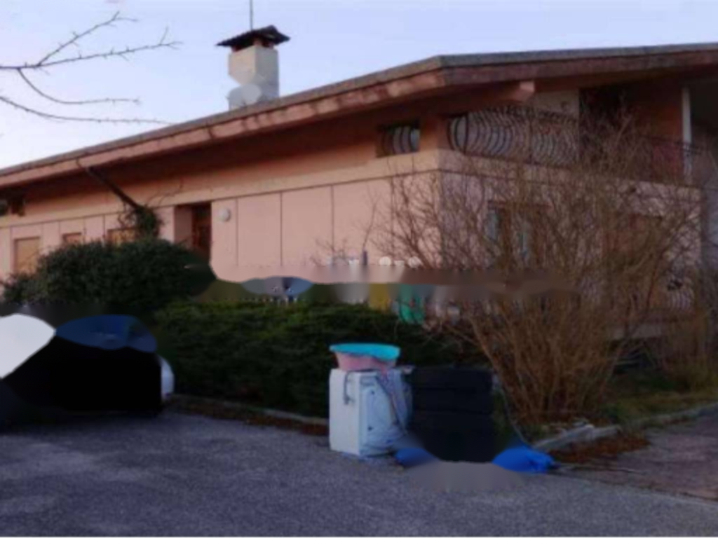 Appartement à Gorizia, Italie, 249 m² - image 8