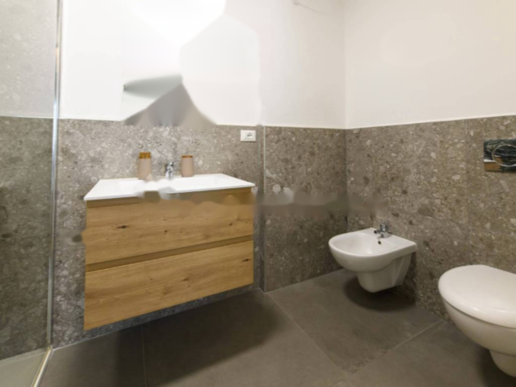 Appartement à Gorizia, Italie, 96 m² - image 8