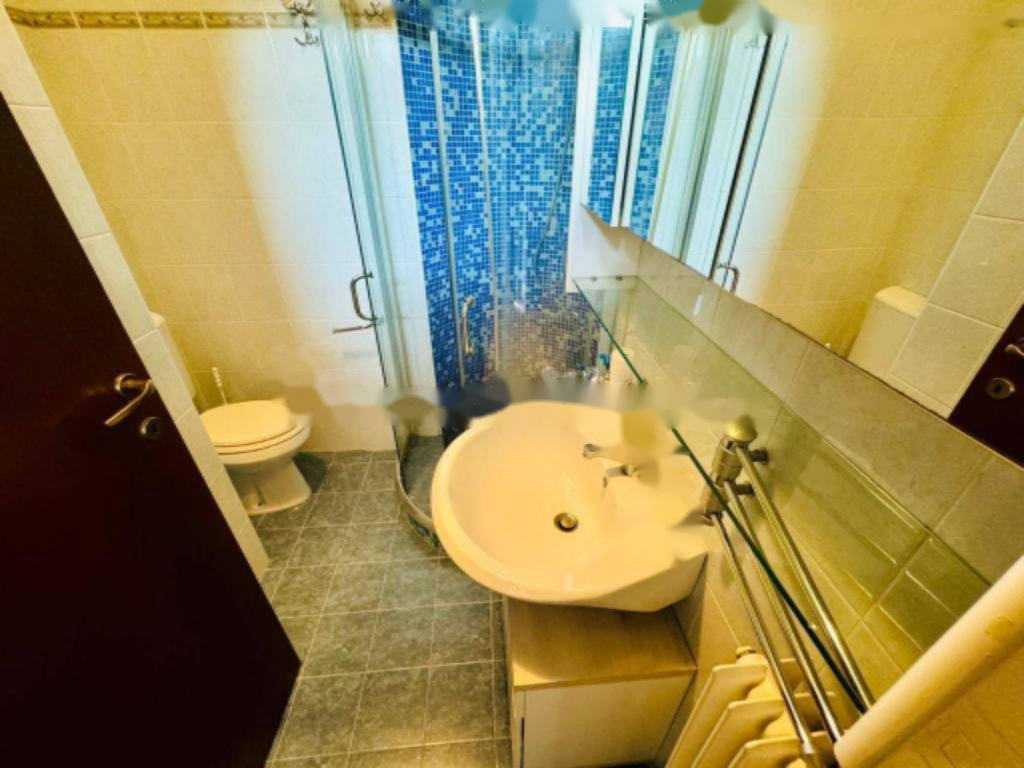 Appartamento a Gorizia, Italia, 50 m² - foto 8