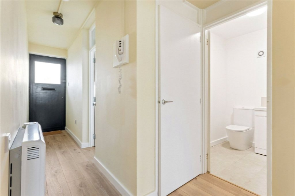 Appartamento a Londra, Regno Unito - foto 9