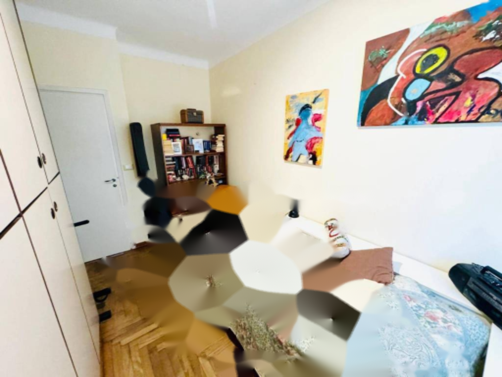 Appartamento a Gorizia, Italia, 82 m² - foto 9