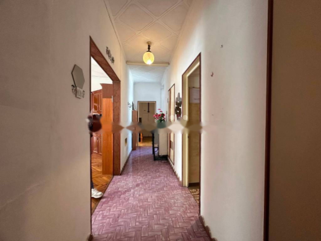 Appartamento a Gorizia, Italia, 100 m² - foto 9