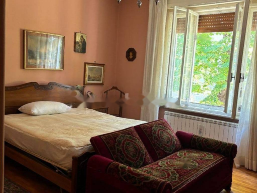 Wohnung in Gorizia, Italien, 130 m² - Foto 9