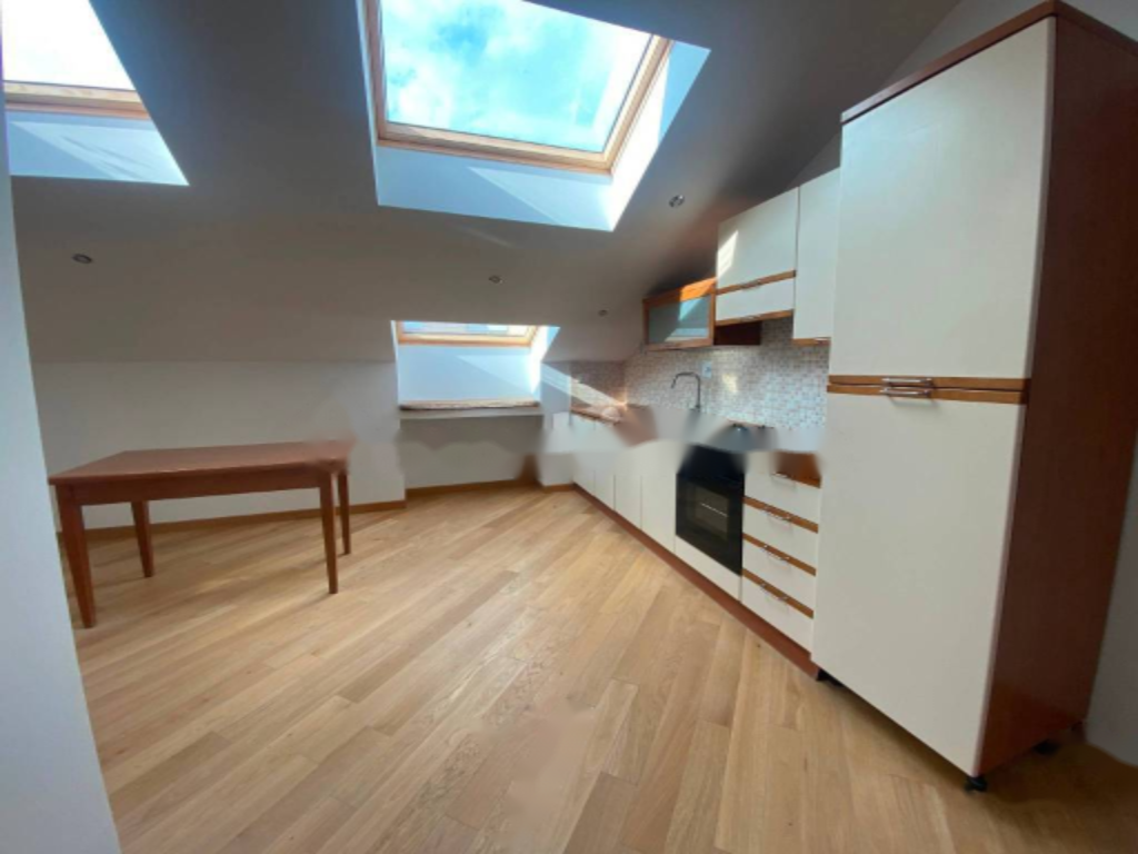 Piso en Gorizia, Italia, 53 m² - imagen 9