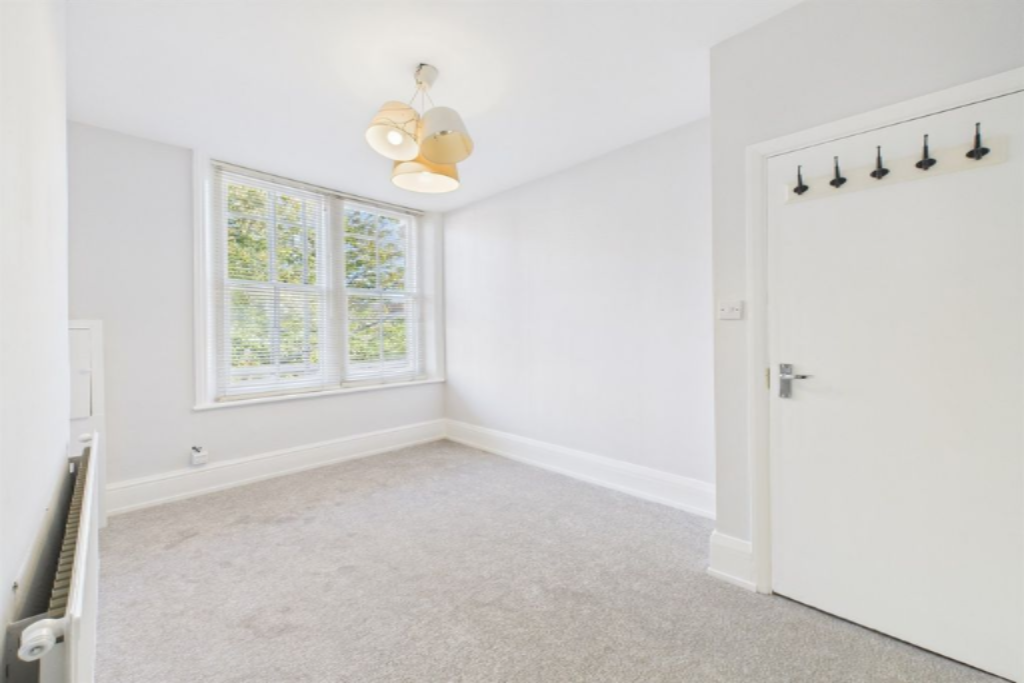 Appartamento a Londra, Regno Unito - foto 9