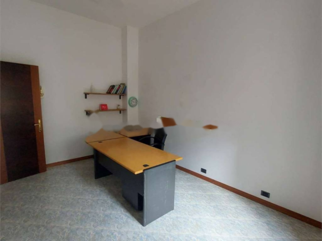 Appartement à Gorizia, Italie, 49 m² - image 9