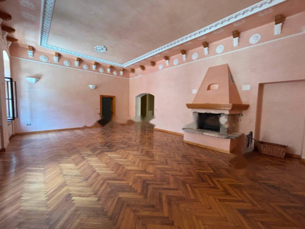 Appartamento a Gorizia, Italia, 265 m² - foto 9