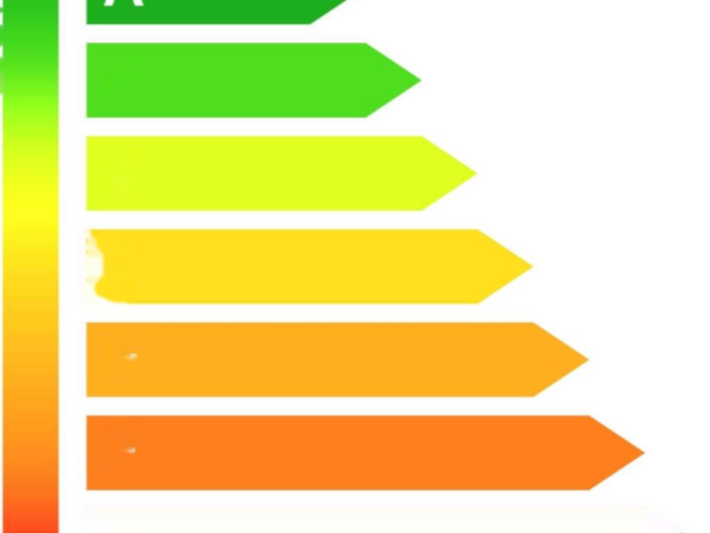 Appartement à Gorizia, Italie, 800 m² - image 9