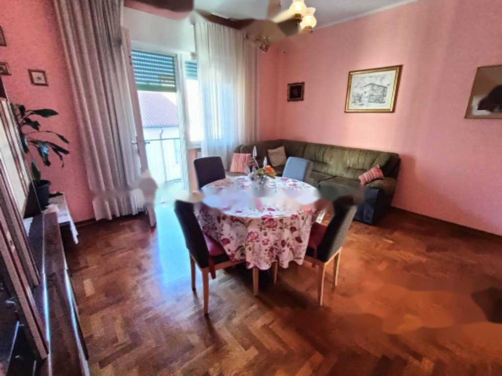 Appartement à Gorizia, Italie, 97 m² - image 9