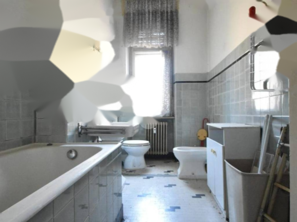 Appartement à Gorizia, Italie, 160 m² - image 9