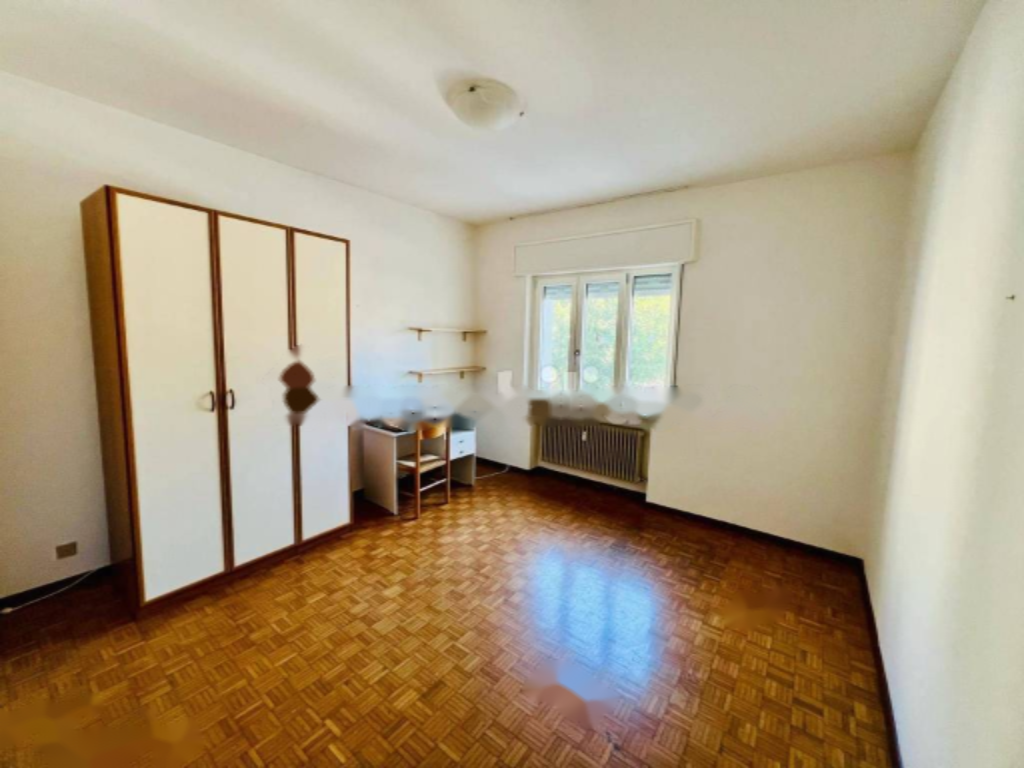 Piso en Gorizia, Italia, 165 m² - imagen 9