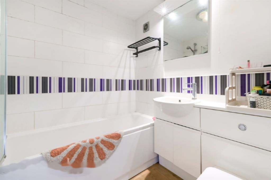 Appartamento a Londra, Regno Unito - foto 9