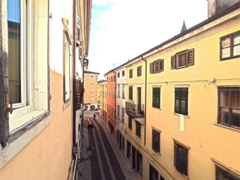 Appartement à Gorizia, Italie, 133 m² - image 9