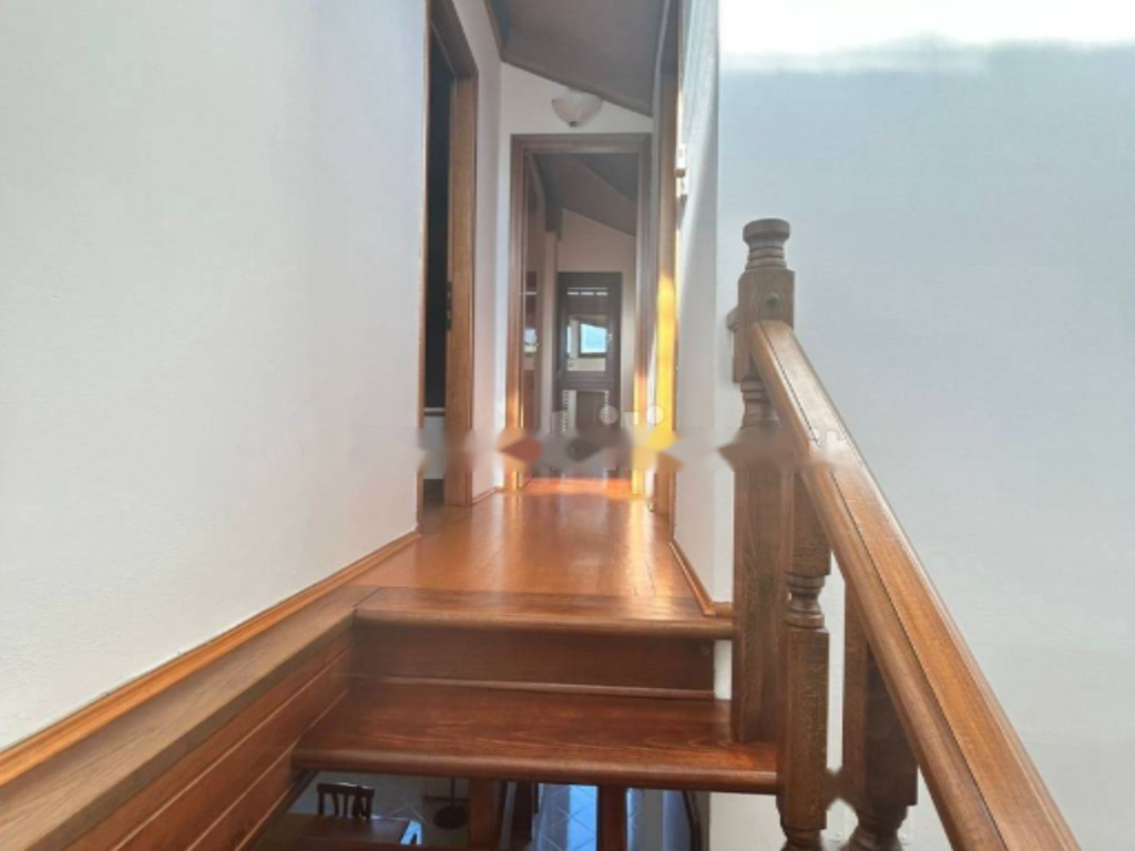 Wohnung in Gorizia, Italien, 126 m² - Foto 9