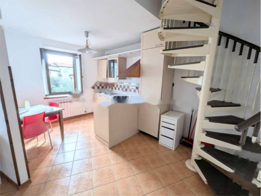 Appartement à Gorizia, Italie, 112 m² - image 9