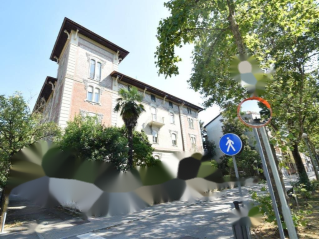 Appartamento a Gorizia, Italia, 90 m² - foto 9