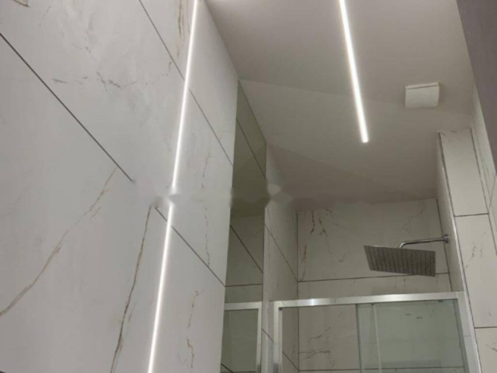 Appartamento a Gorizia, Italia, 69 m² - foto 9