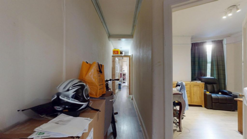 Appartamento a Londra, Regno Unito, 74 m² - foto 9