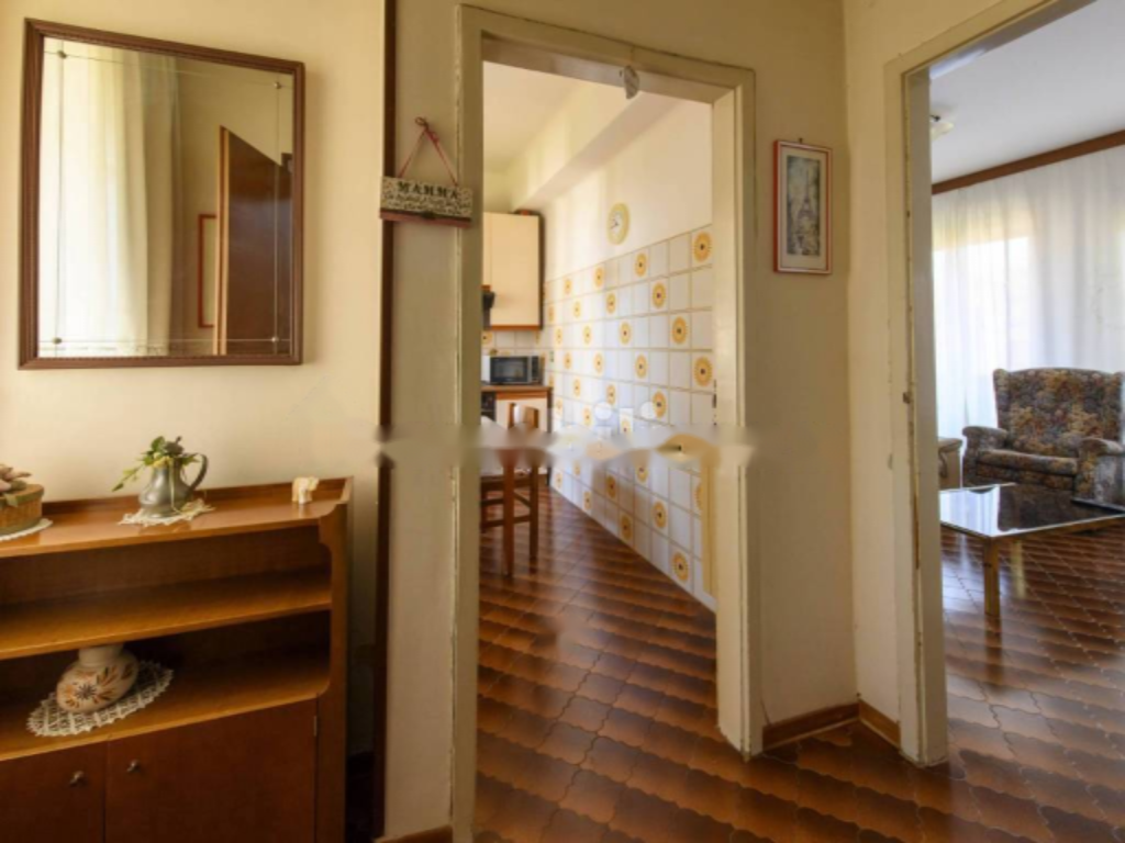 Appartamento a Gorizia, Italia, 107 m² - foto 9