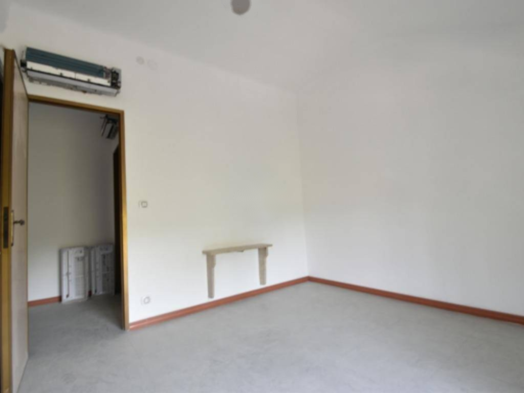 Appartamento a Gorizia, Italia, 55 m² - foto 9