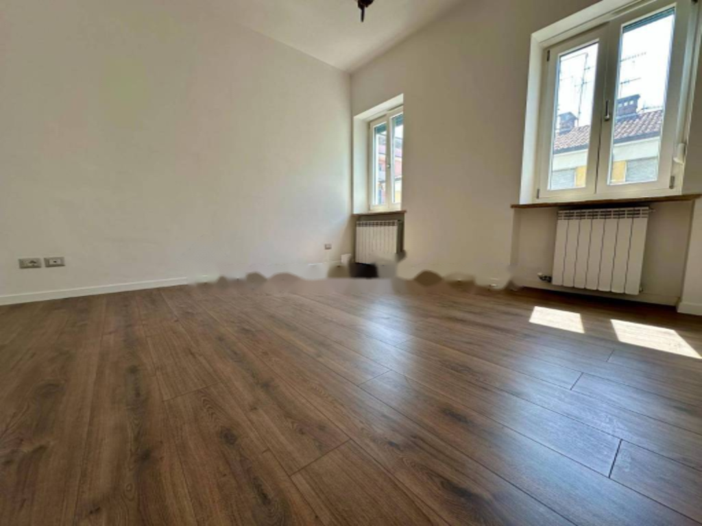 Appartamento a Gorizia, Italia, 108 m² - foto 9