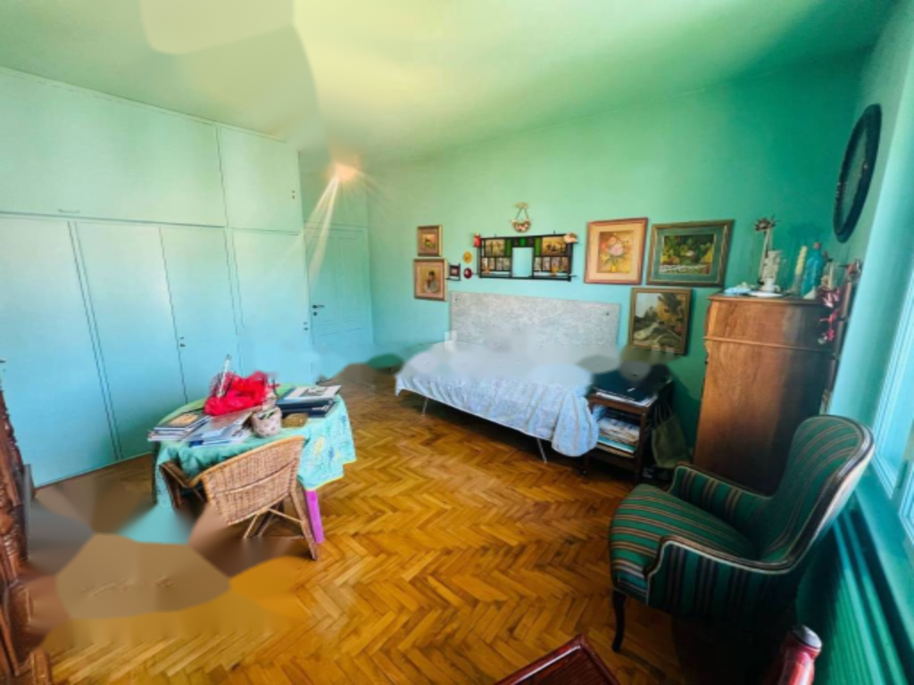 Appartement à Gorizia, Italie, 125 m² - image 9