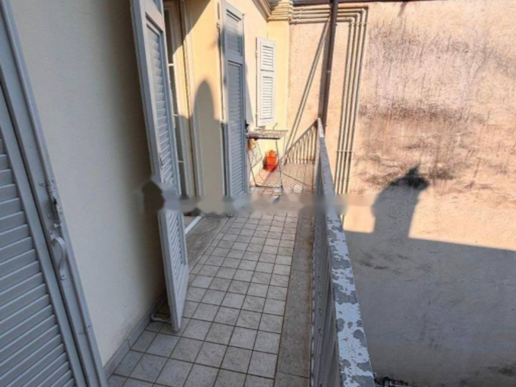 Appartamento a Gorizia, Italia, 118 m² - foto 9