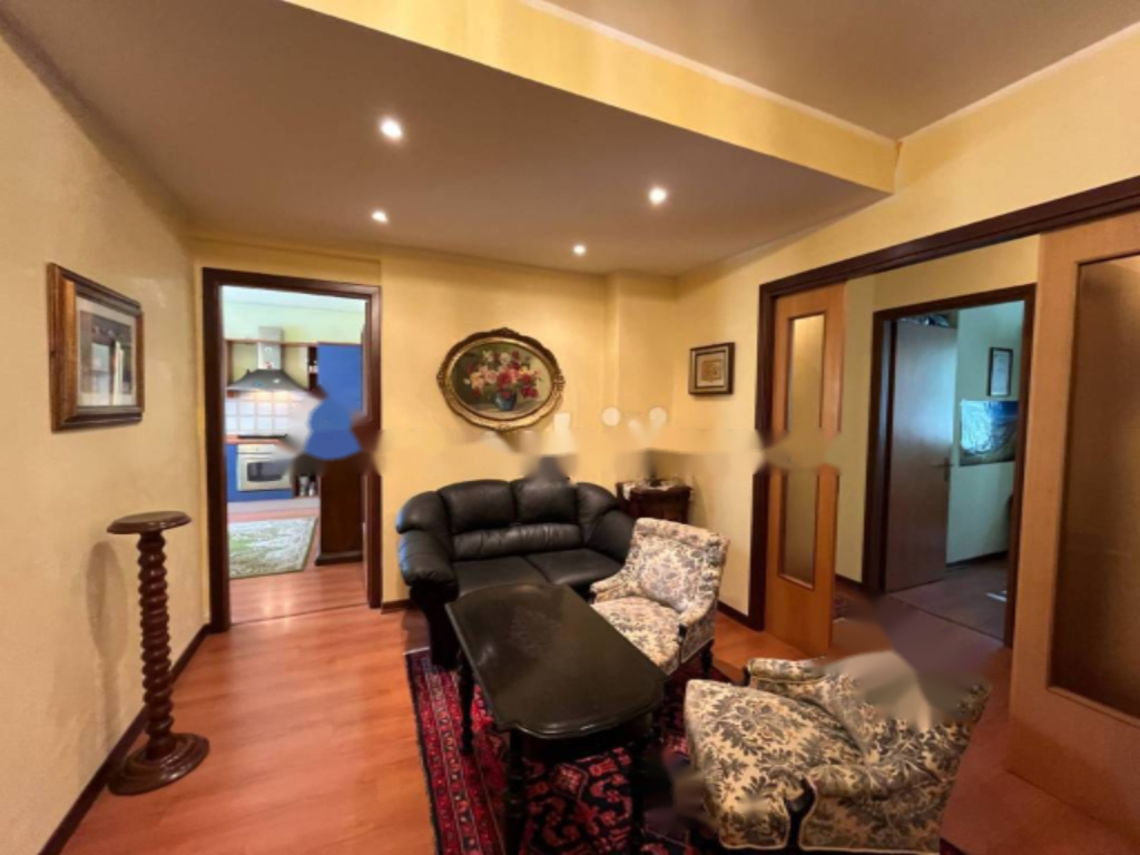 Flat in Gorizia, Italy, 166 m² - picture 9