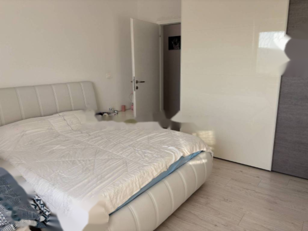 Flat in Gorizia, Italy, 119 m² - picture 9