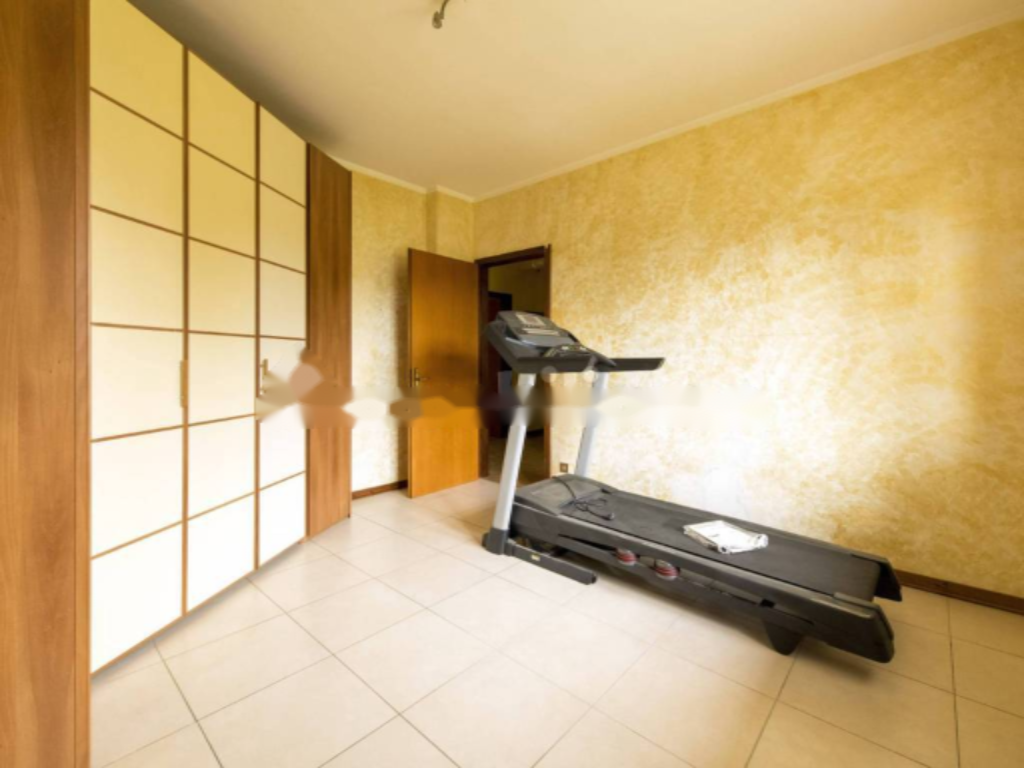 Appartement à Gorizia, Italie, 115 m² - image 9