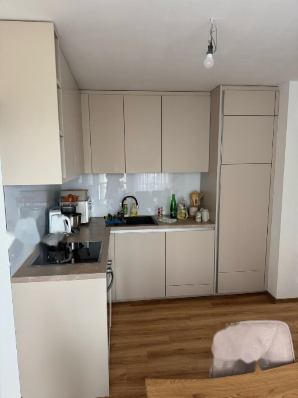 Piso en Liubliana, Eslovenia, 70 m² - imagen 9