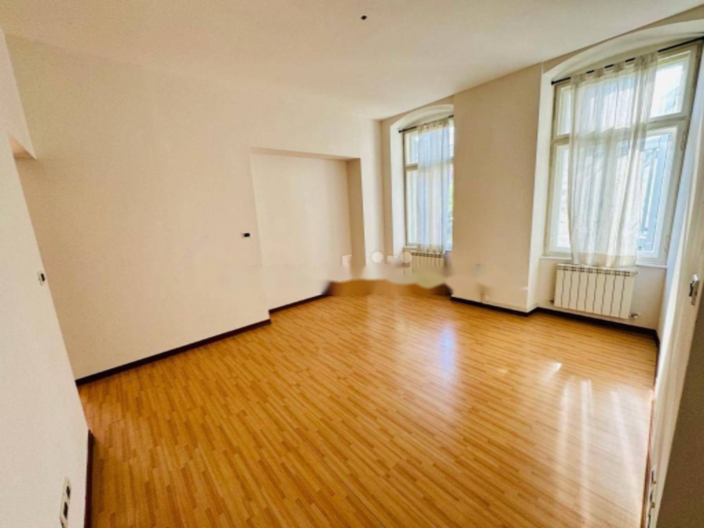 Piso en Gorizia, Italia, 141 m² - imagen 9