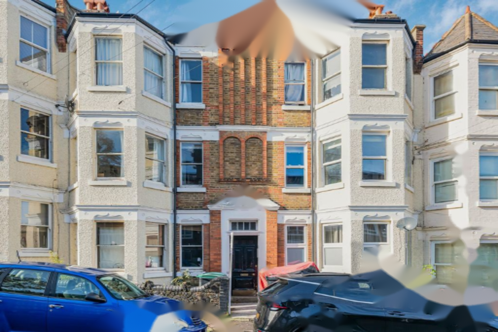 Appartamento a Londra, Regno Unito, 65 m² - foto 9