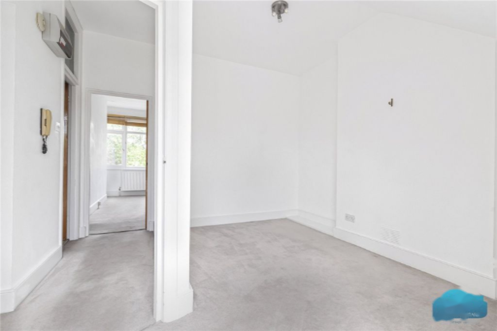 Piso en Londres, Reino Unido - imagen 9